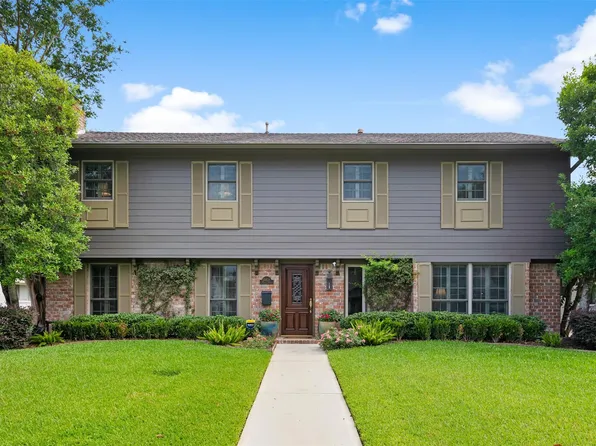 10626 Valley Forge Dr, Houston, TX 77042
