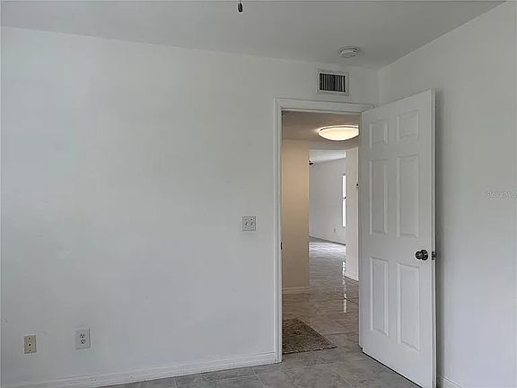 4th image of 4706 Coats Rd