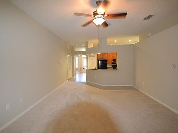 5th image of 6642 Pine Springs Dr