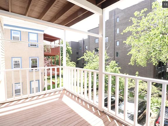 2nd image of 12 Chatham St #3