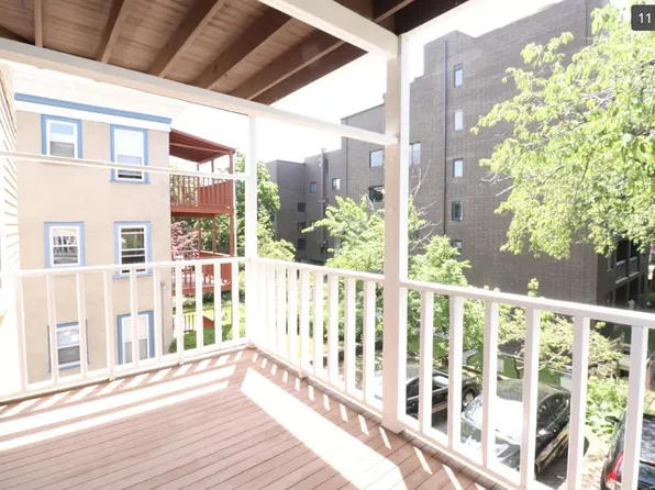 12 Chatham St, Cambridge, MA