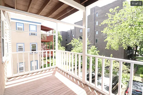 12 Chatham St #3 Photo 1