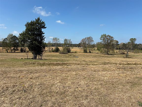 5th image of W One W Cliff Keen Rd