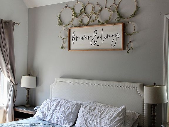 4th image of 90 Saco Ave #4