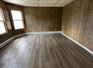 1326 2nd Ave #1, Schenectady, NY 12303