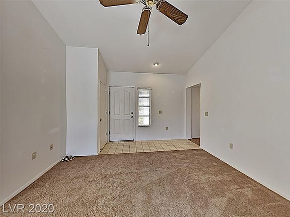 5th image of 8729 Pennystone Ave