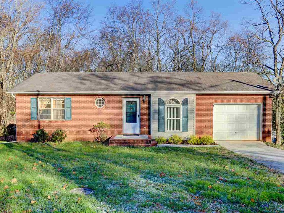1st image of 1728 Cottage Hill Cir