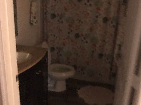 4th image of 5713 Legacy Crescent Pl Unit 104