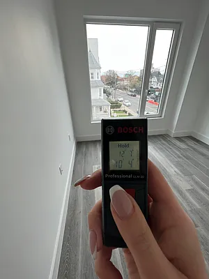 Rented by MADEHOME | media 12