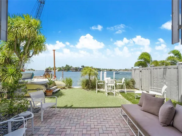 405 N Hibiscus Dr APT 110, Miami Beach, FL 33139