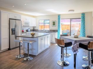 24906 Via San Rafael, Aliso Viejo, CA 92656