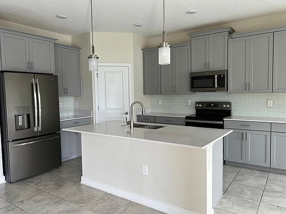 5th image of 2961 Nottel Dr