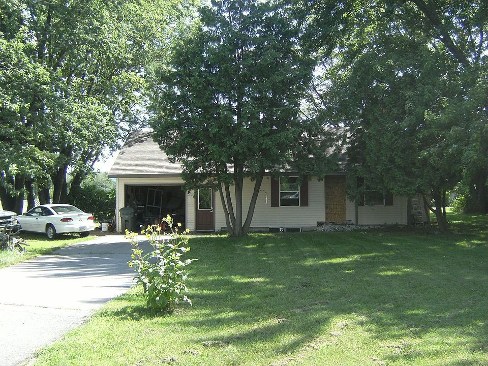 1st image of 5601 Stettin Dr