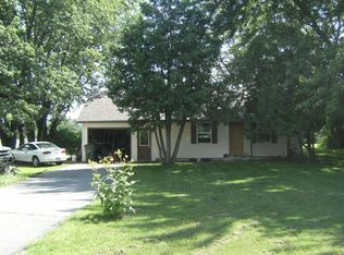 5601 Stettin Dr, Wausau, WI 54401