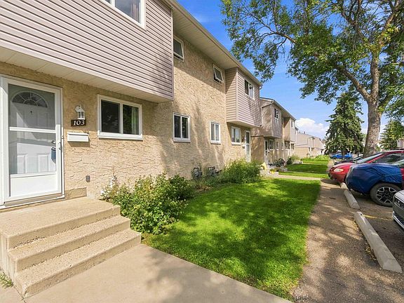 3rd image of 5231 51st St #103