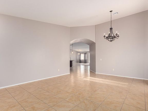 5th image of 8111 W Fish Eagle Dr
