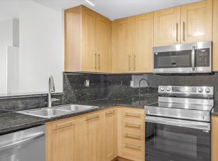 511 SE 5th Ave #21090, Fort Lauderdale, FL 33301