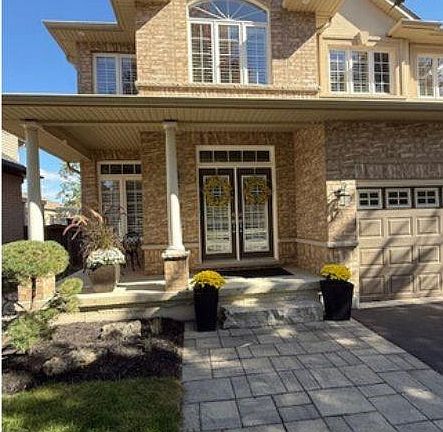 4th image of 87 Newcombe Rd