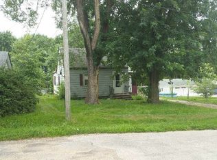 3001 Sewell St, Rockford, IL 61109