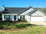 2nd image of 135 Regency Dr