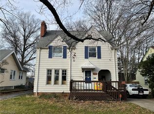 1384 Brookline Rd, South Euclid, OH 44121