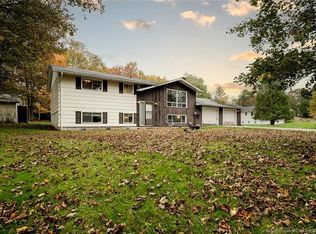 118 Myles Ave, Quispamsis, NB E2E 1G1