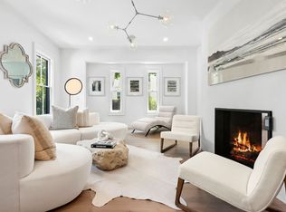 110 Division St, Sag Harbor, NY 11963