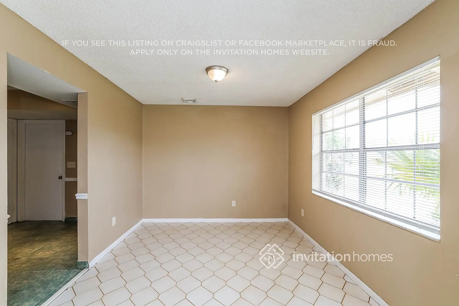 1581 Wyndcliff Dr Wellington, FL 33414 — Photo 3