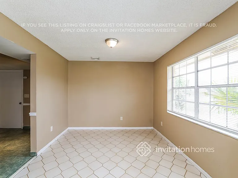 1581 Wyndcliff Dr — Photo 4