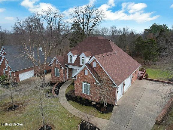 5th image of 3904 Woodmont Park Ln
