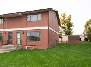 1108 7th St, Havre, MT 59501