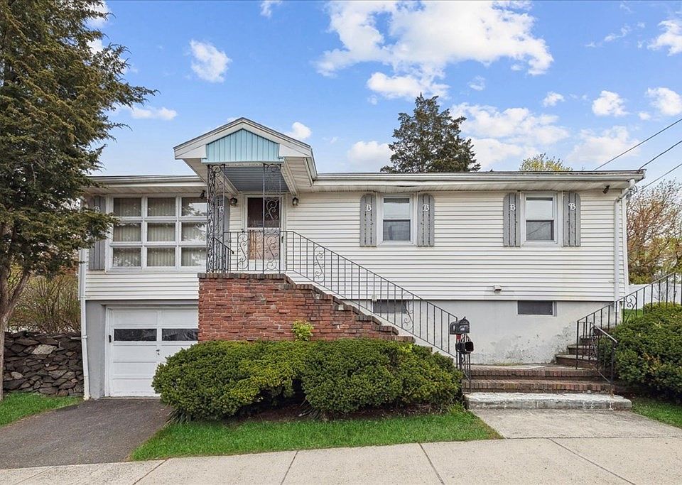 134 Marlborough Rd, Salem, MA 01970 Zillow