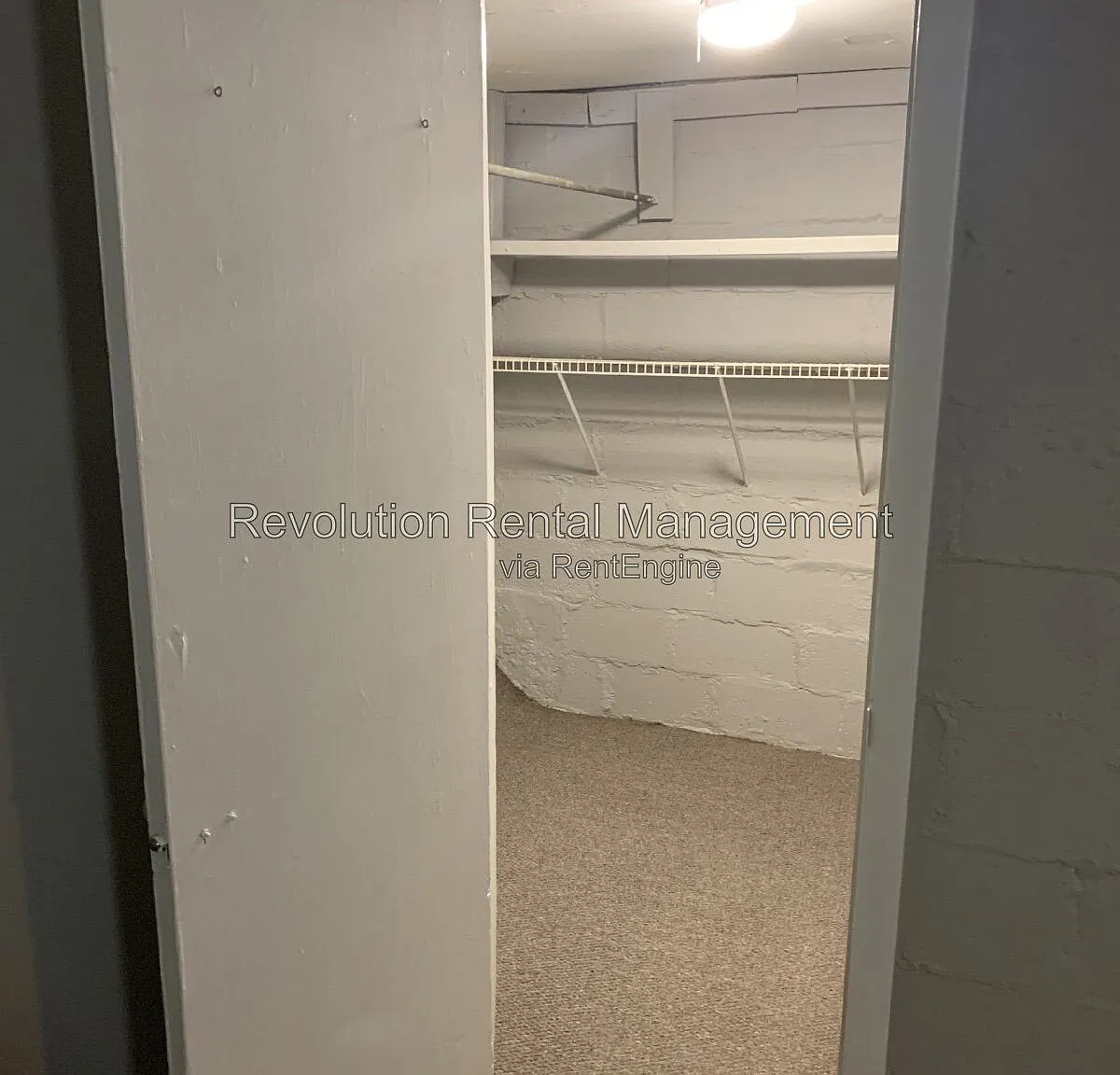 1 bed, 1.0 bath, 750 sqft, $1,250 — Photo 4