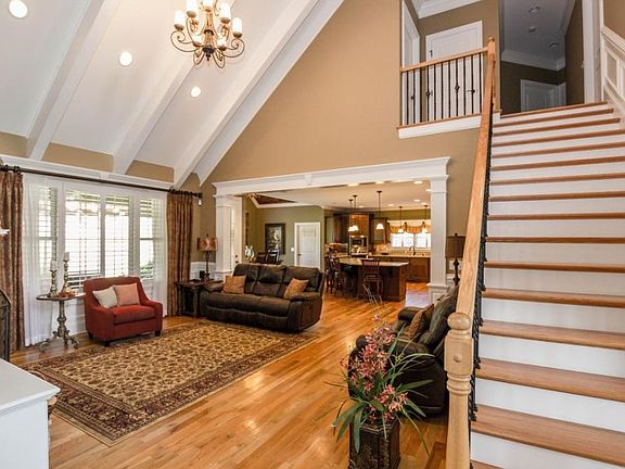 5th image of 2729 Highland Glen Ct