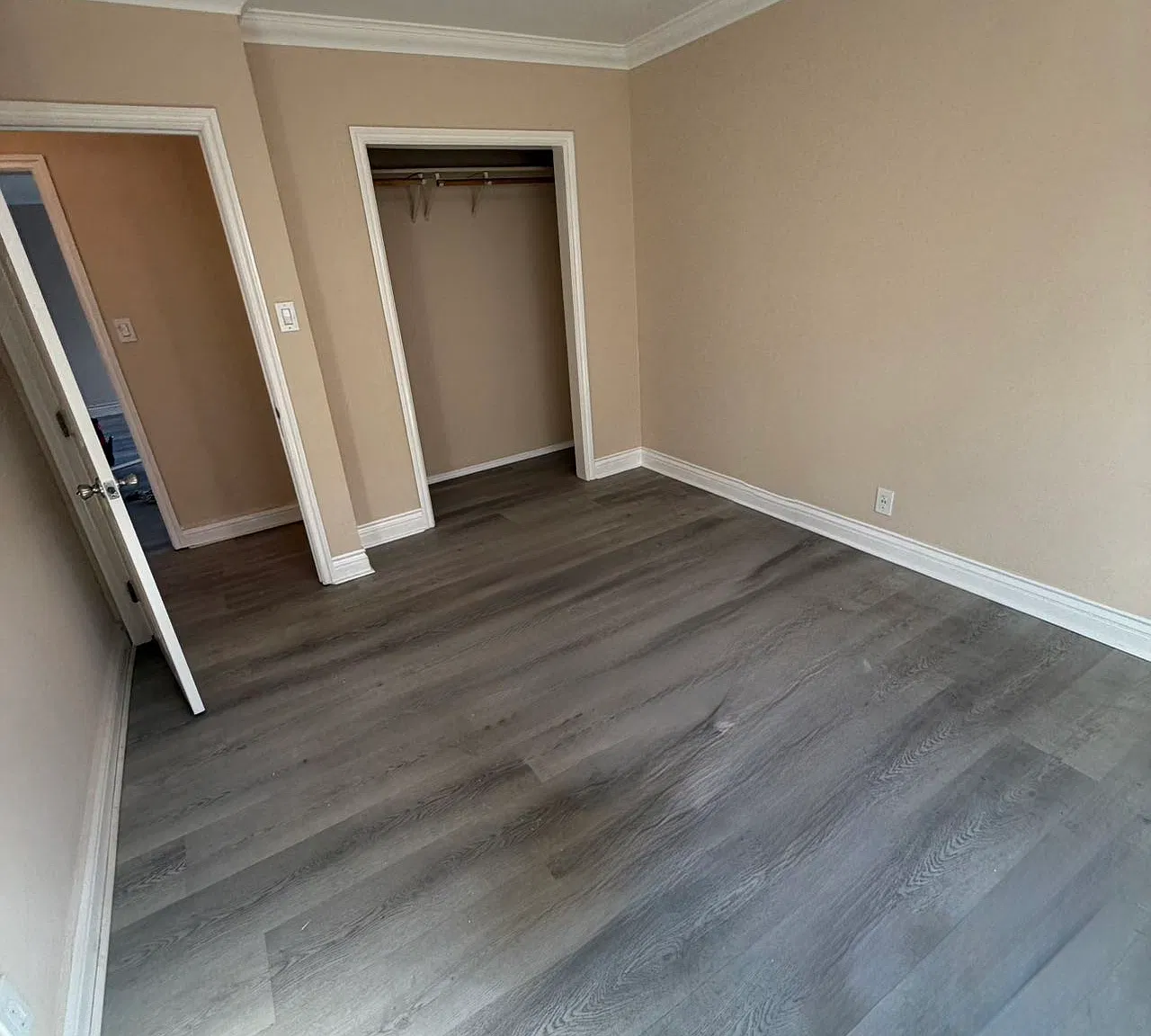 2 bed, 800 sqft, $2,800 — Photo 4