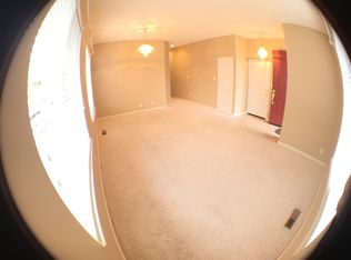 2630 Glen Eagles Dr, Reno, NV 89523