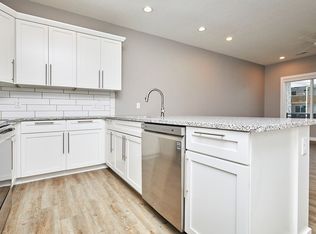 2339 SE Sydney Ln, Waukee, IA 50263