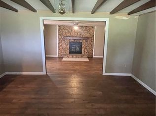 1040 County Street 2941, Tuttle, OK 73089