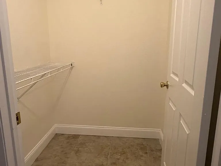 1825 Palm Cove Blvd — Photo 16