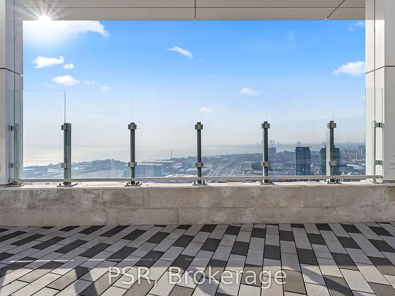 25 Ordnance St #908 — Photo 24