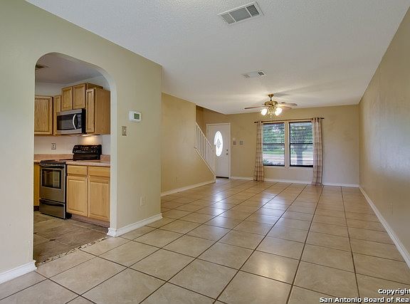 5th image of 5411 Villa Marco