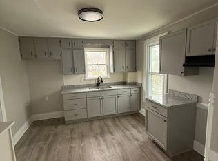 259 S Center St, Joliet, IL 60436