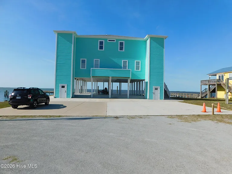 142 S Ferry Dock Rd #C — Photo 14