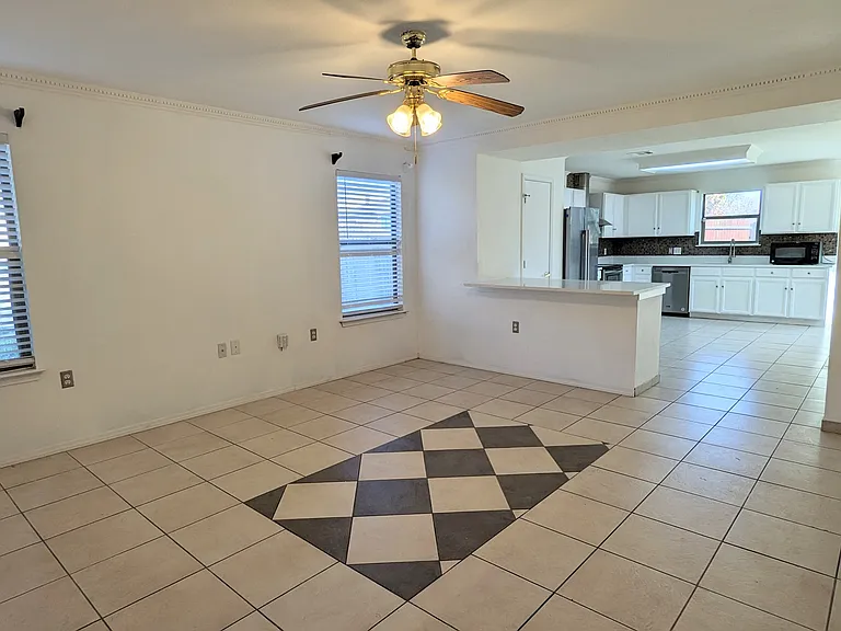 5501 Apple Orchard Ln — Photo 19