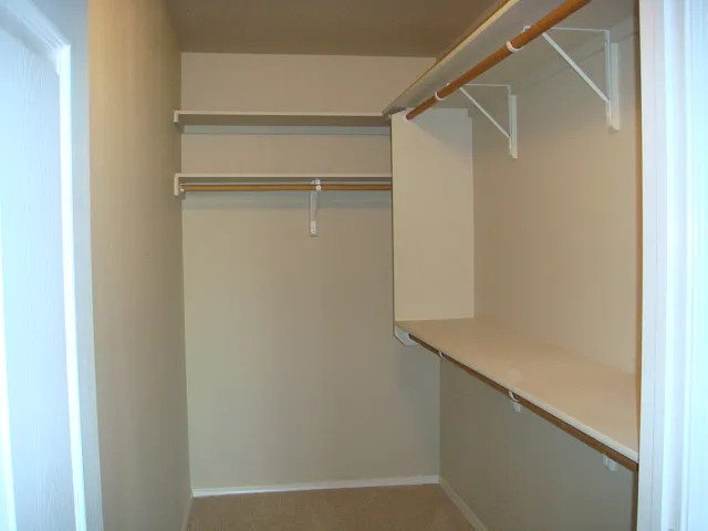 6210 W Douglas Ln #102 — Photo 6