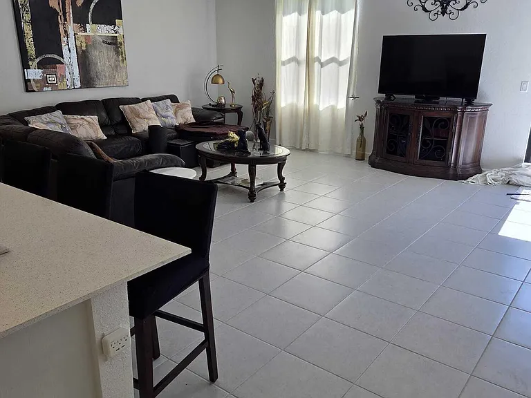 4917 Peacock Way #5838 — Photo 6