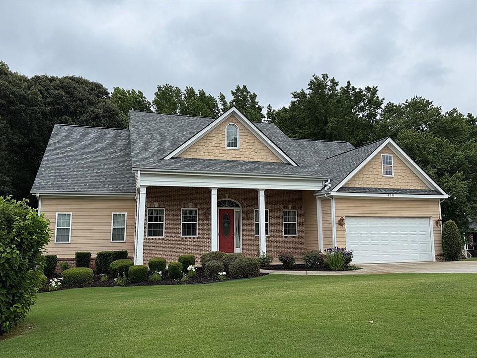 1st image of 430 English Ivy Way