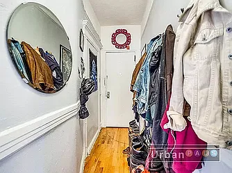 Rented by Urban Pads