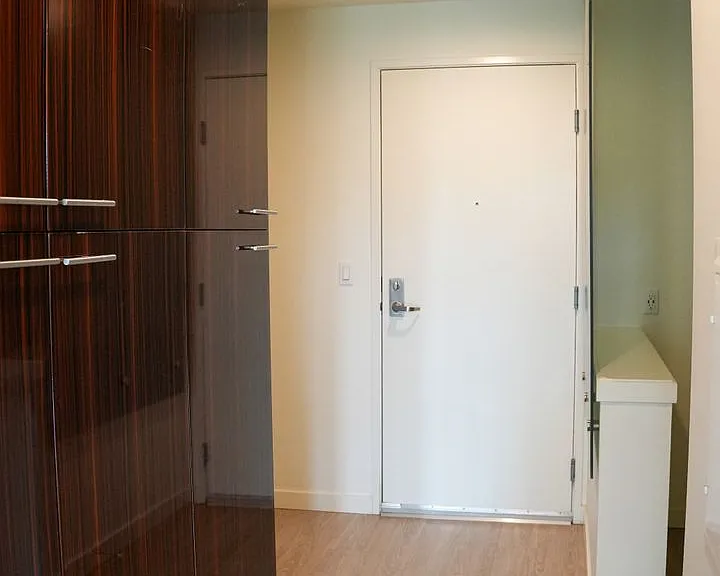 Mio Apartments — Photo 7