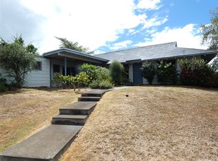 94-176 Kiaha Loop, Mililani, HI 96789